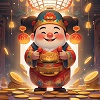 福星闪耀娱乐平台
